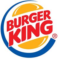 Burger King Banani