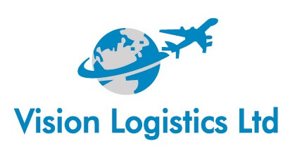 Vision Logistics Ltd.