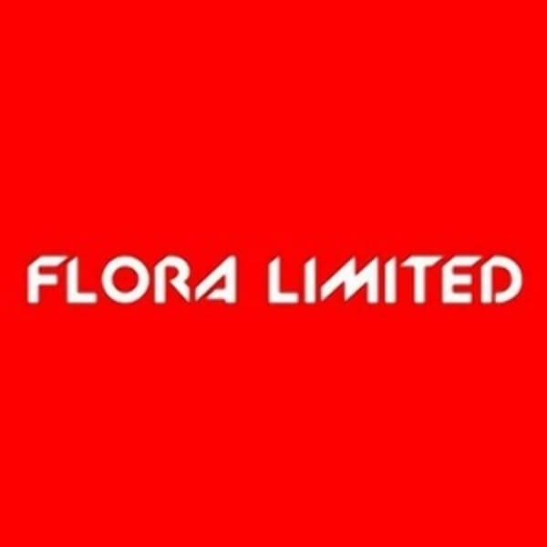 Flora Limited