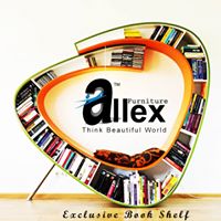 Allex Furniture