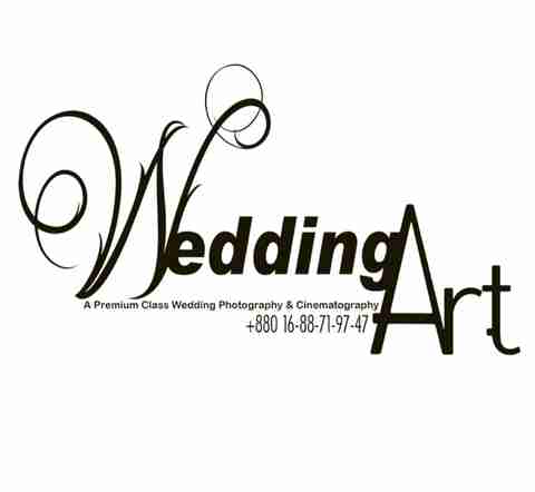 Wedding Art