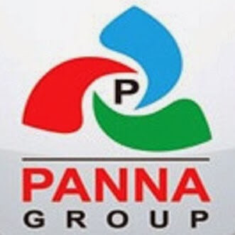 Panna Group Hatirpool Office