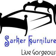 Sarker Furniture