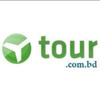 Tour.com.bd