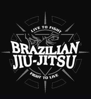 Black Belt Academy BJJ