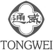 tongwei fish feed