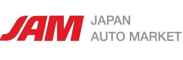 Japan Auto Market