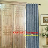 Century Furniture