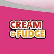 Cream and Fudge Banani Outlet