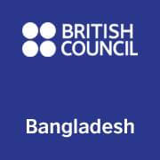 British Council Gulshan