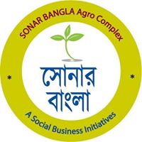 Sonar Bangla Nursery & Agro Industries