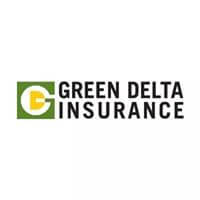 Green Delta Insurance Dhanmondi Office