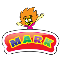 Mark Ice Cream Factory