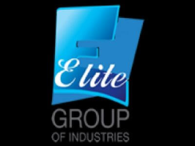 Elite Iron & Steel Ind. Ltd. Motijheel Office