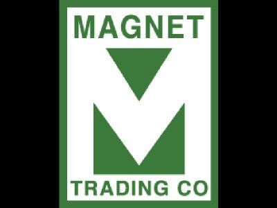 Magnet Trading Co Ltd.