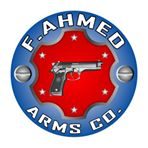 F. Ahmed Arms Co.