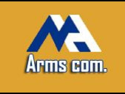 M.H. Arms Com