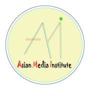 Asian Media Institute