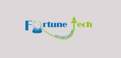 Fortune Tech