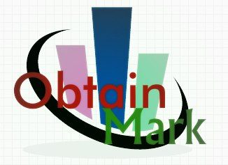Obtain Mark