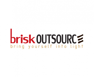 Brisk Outsource