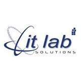 IT Lab Solutions