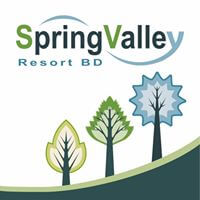 SpringValley Resort bd Banani Office