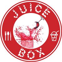 Juice Box