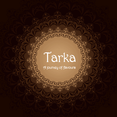 Tarka