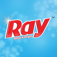 Ray Fabric Care