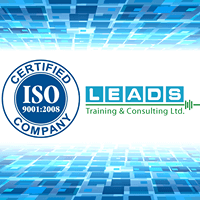 LEADS Training & Consulting Ltd.