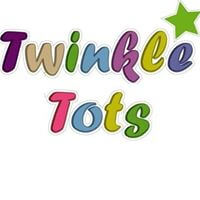 Twinkle Tots Uttara