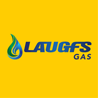 Laugfs Gas Bangladesh Mongla Port Head Office