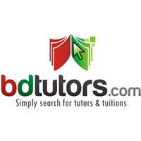 bdtutors.com