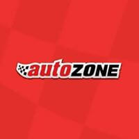 Auto Zone Bangladesh