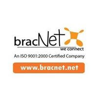 BRACNet Limited Chittagong