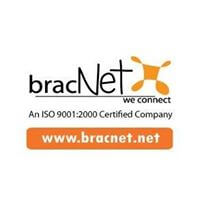 BRACNet Limited Ashulia