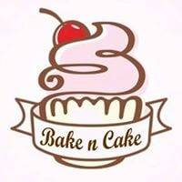 Bake n Cake