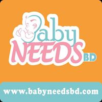 Baby Needs bd