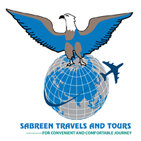 Sabreen Travels & Tours