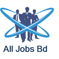 AllJobsBD.com