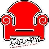 Dewan Furniture