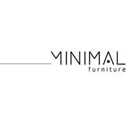 Minimal Furniture