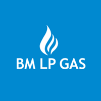 BM LP GAS Dhaka Office