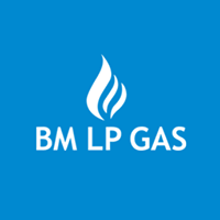 BM LP GAS Nasirabad Office