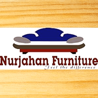 Nurjahan Furniture