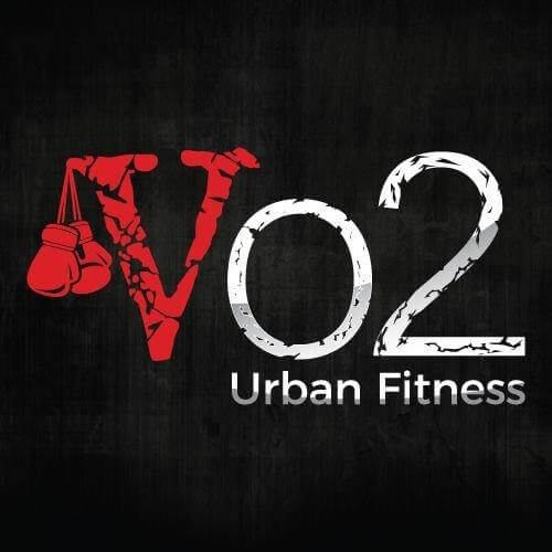 Vo2 Urban Fitness