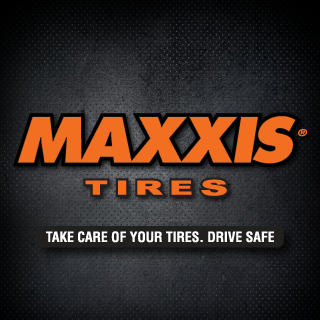 Maxxis Tyres Bangladesh Chittagong Office