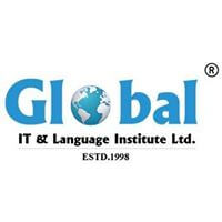 Global It & Language Institute Ltd.