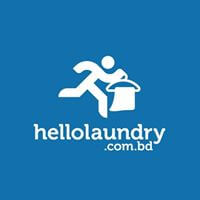 Hello Laundry